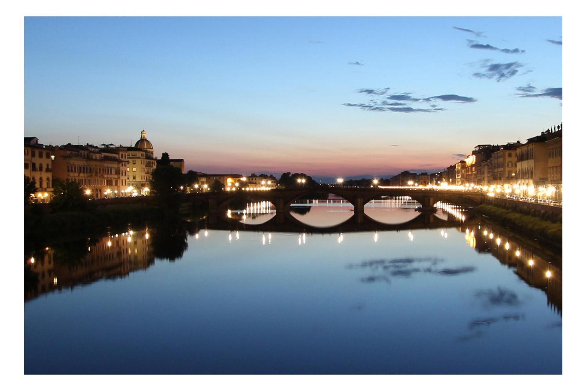 Cozy & Charming Florentine Hideaway By Oteego Florence Ngoại thất bức ảnh