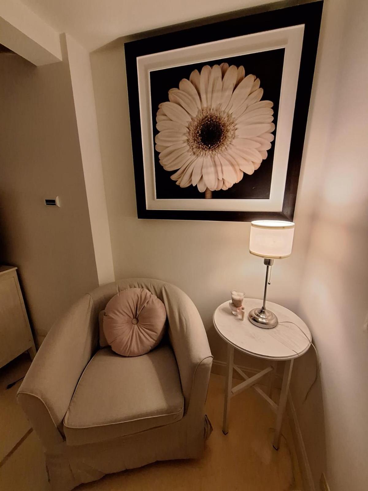 Cozy & Charming Florentine Hideaway By Oteego Florence Ngoại thất bức ảnh