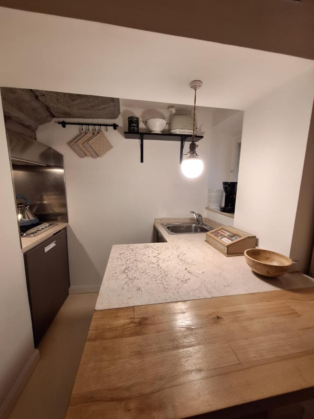 Cozy & Charming Florentine Hideaway By Oteego Florence Ngoại thất bức ảnh
