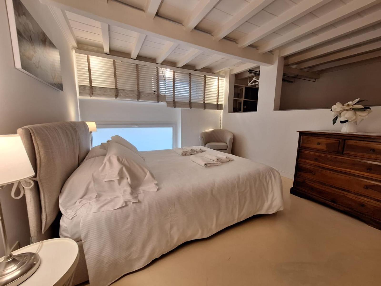 Cozy & Charming Florentine Hideaway By Oteego Florence Ngoại thất bức ảnh