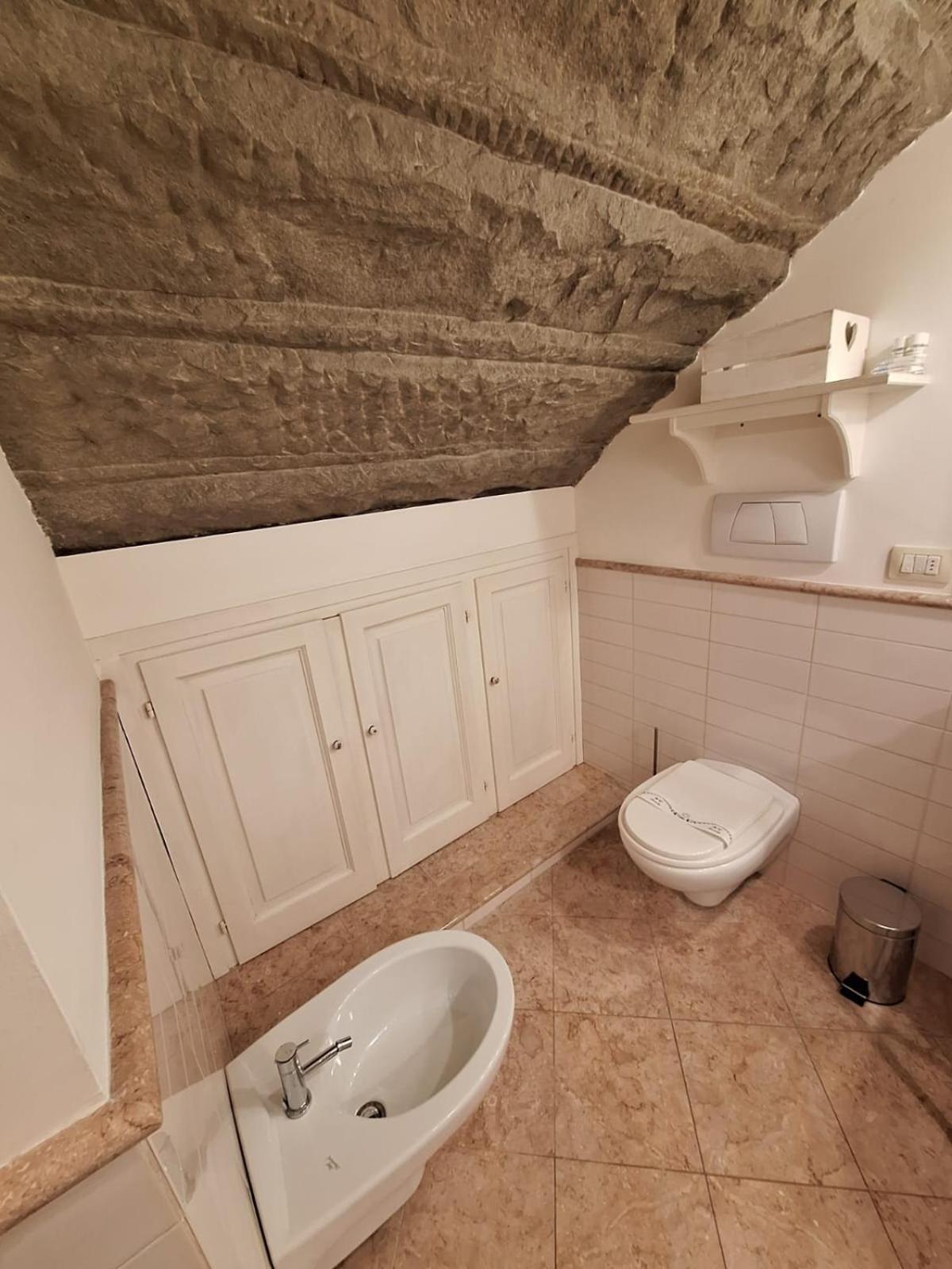 Cozy & Charming Florentine Hideaway By Oteego Florence Ngoại thất bức ảnh